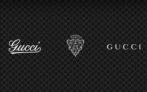 gucci gg logo shirt|evolution of Gucci logo.